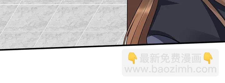 第48话 你很眼熟