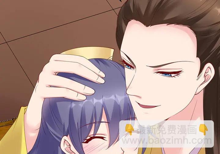 第49话 竟然是他！