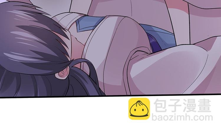 第5话 恭喜您开启打脸系统