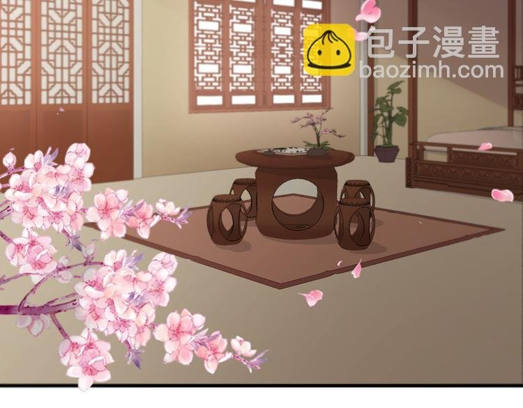第5话 恭喜您开启打脸系统