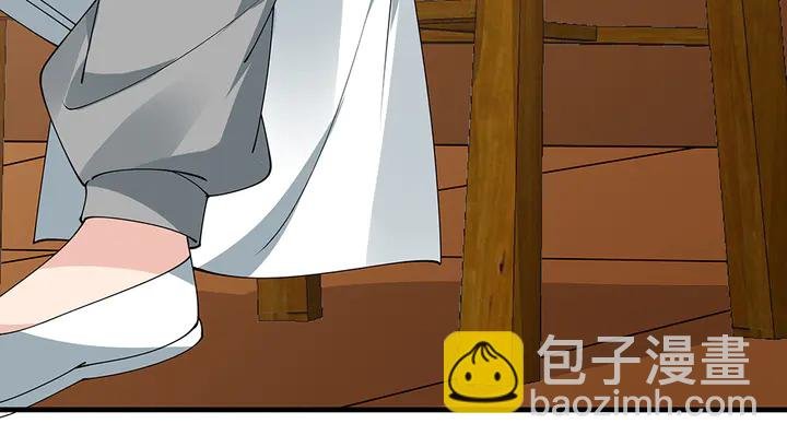 第50话 爱不释手