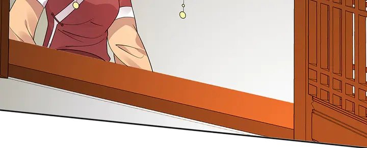 第52话 我的名字好用么？