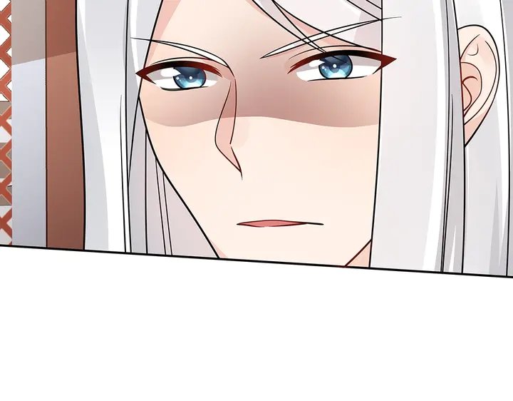 第59话 五级玄师世无双