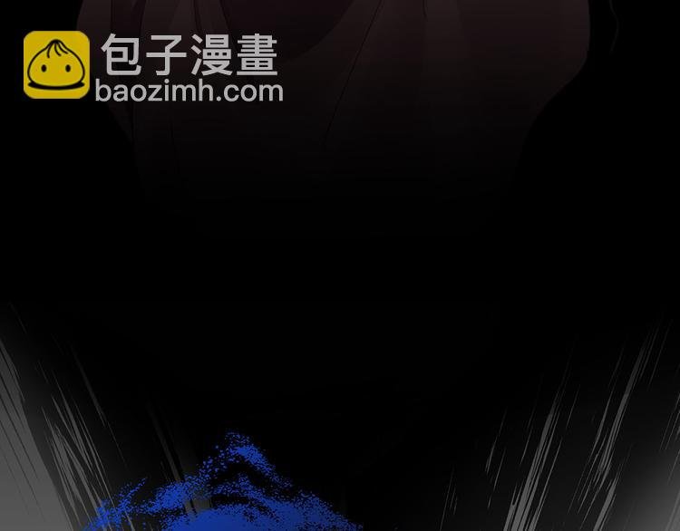 第6话 谢谢你替我活下去