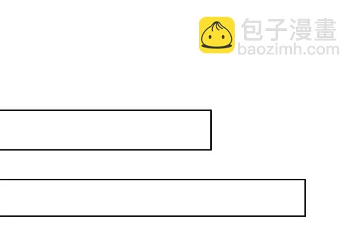 第76话 竟然是你