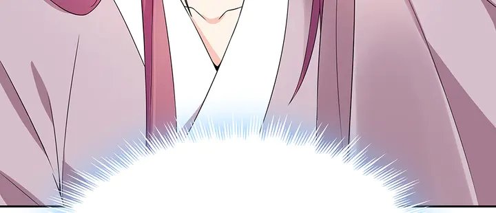 第78话 真相即将揭开？