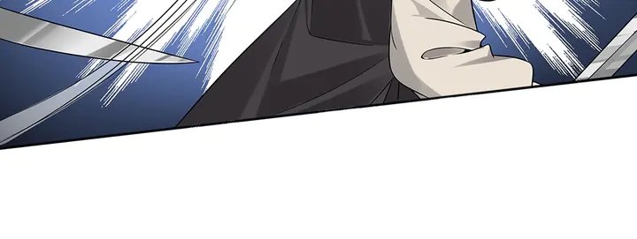 第79话 不会让你伤害小白