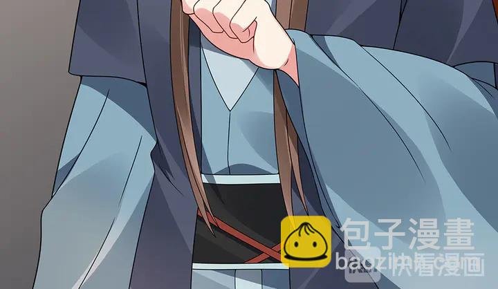 第83话 你还没死?!