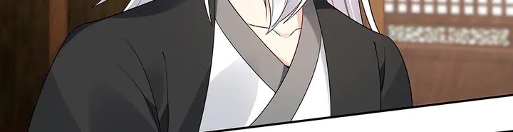 第85话 爷爷，还记得我么？
