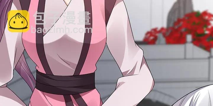 第87话 君若怜，你好