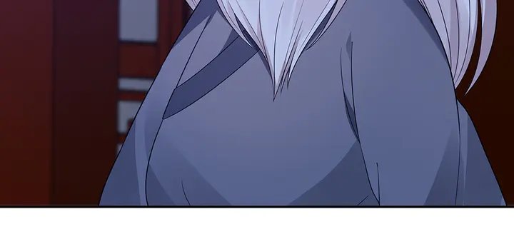 第88话 君家的败落