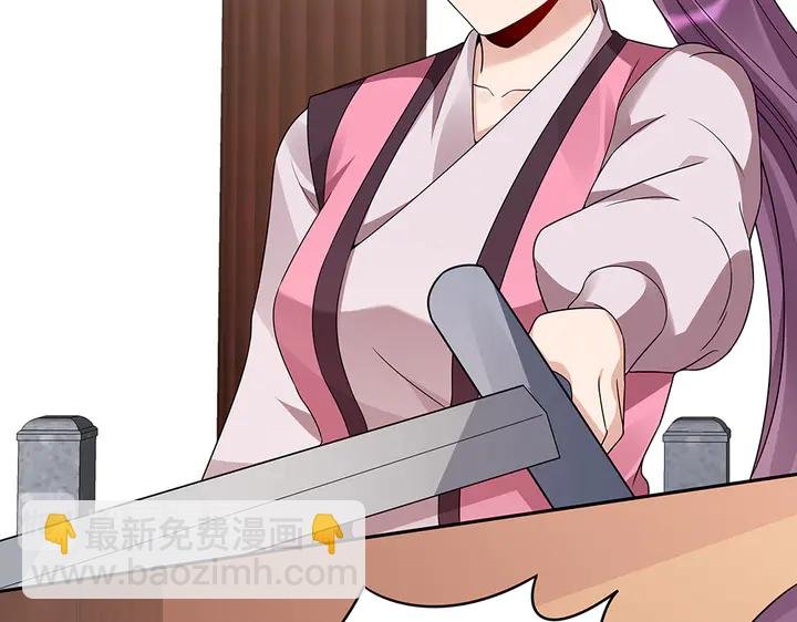 第89话 失去至亲的滋味