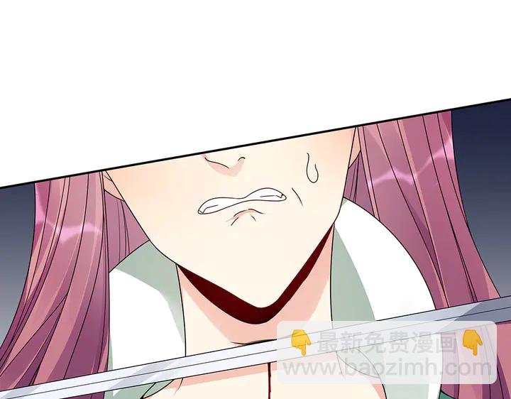 第89话 失去至亲的滋味