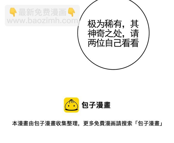 第93话 四方神地