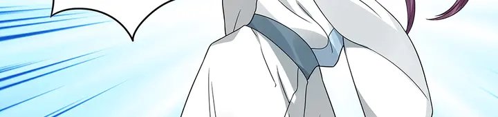 第95话 你该接受我
