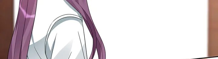 第95话 你该接受我