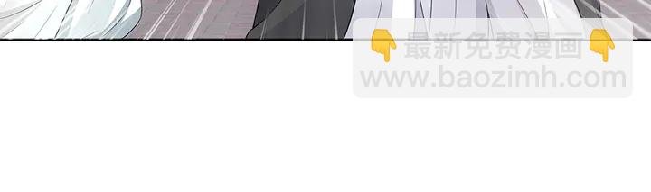 第98话 一起找回他