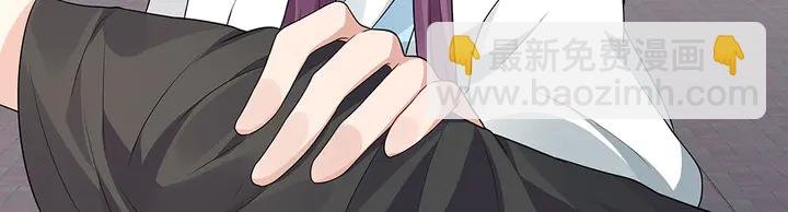 第98话 一起找回他