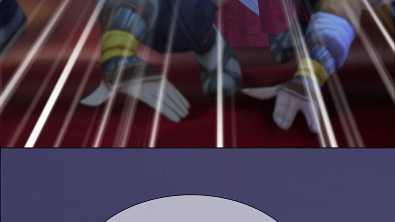 第4话：金蝉脱壳