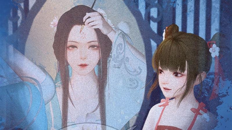 第5话：暗度陈仓