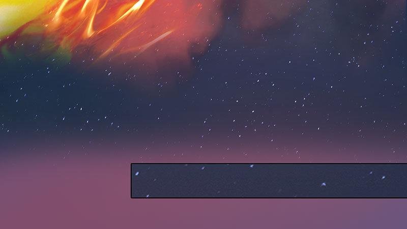 第5话：暗度陈仓