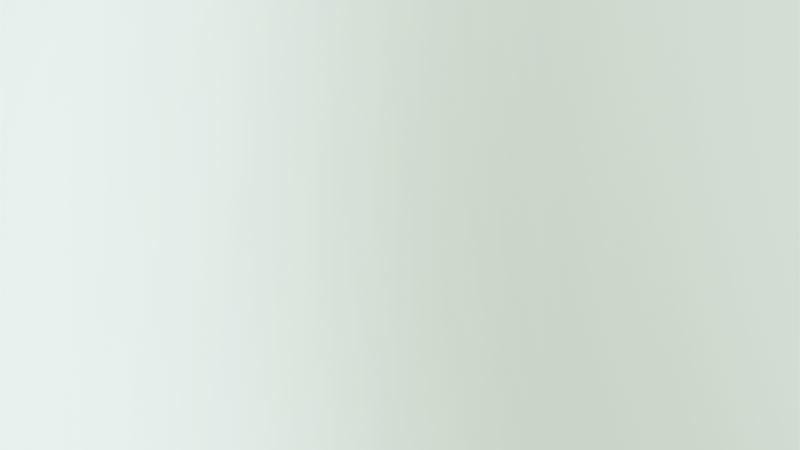 第6话：暗流涌动