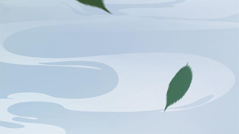 第6话：暗流涌动