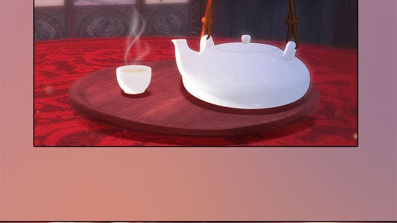 第7话：花魁大选