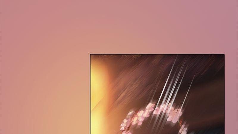 第7话：花魁大选
