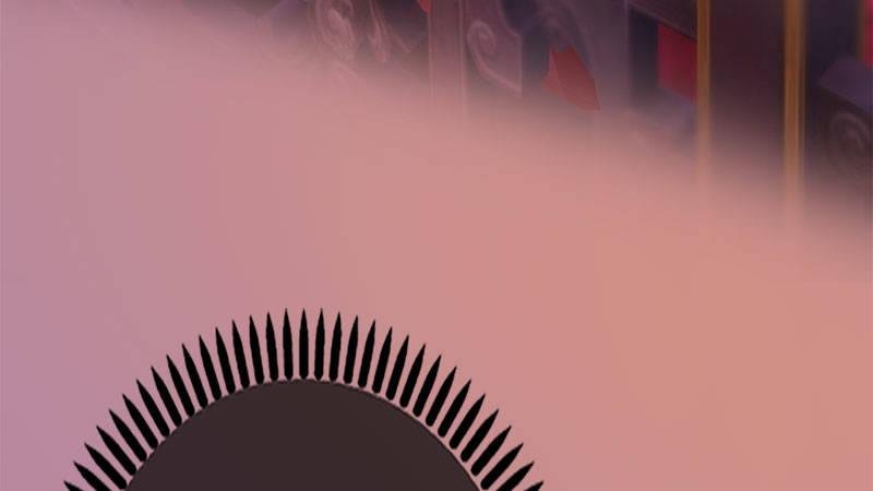 第7话：花魁大选