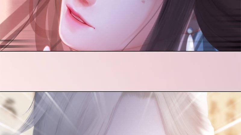 第9话：琴舞倾城