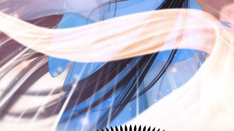 第9话：琴舞倾城