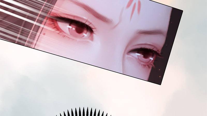 第9话：琴舞倾城