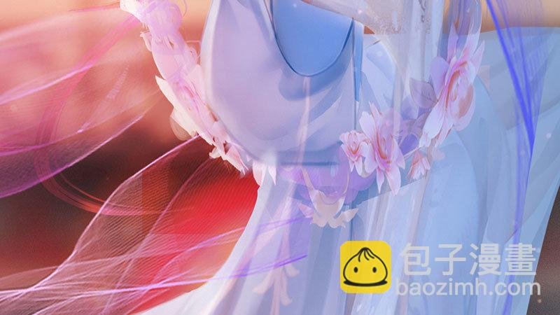 序章