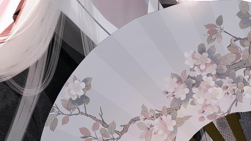 序章