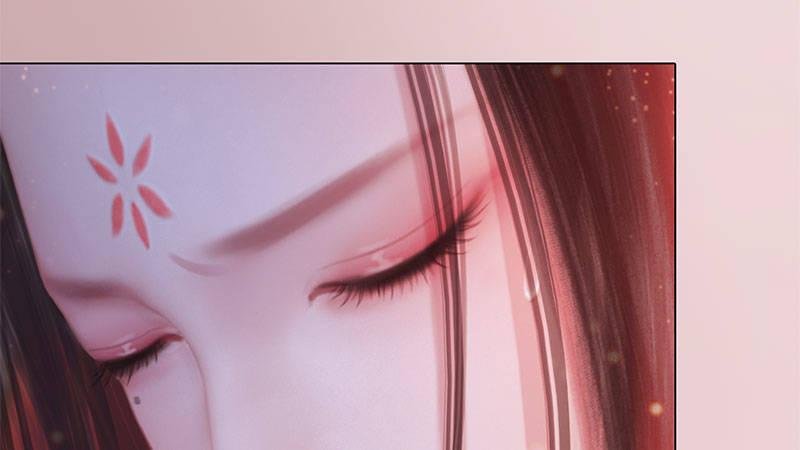 第9话：琴舞倾城