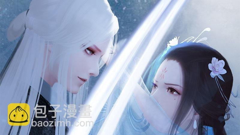 第9话：琴舞倾城