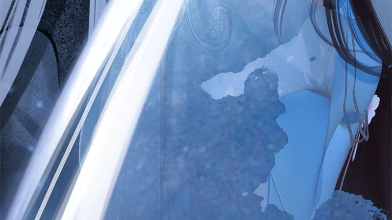 第9话：琴舞倾城