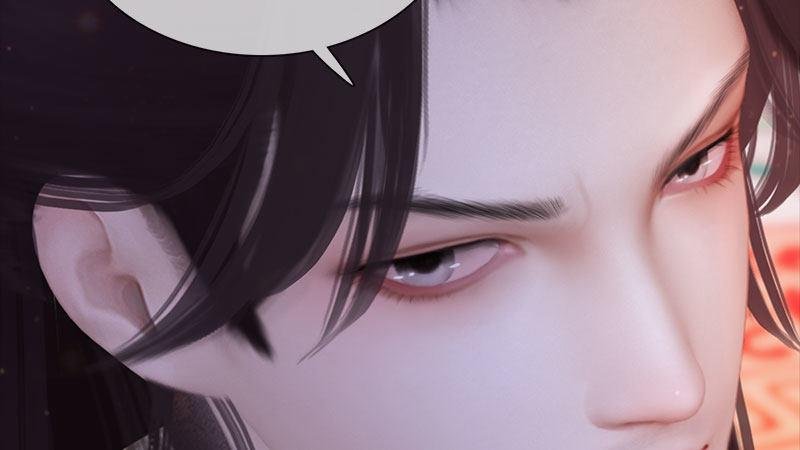第10话：红颜知己