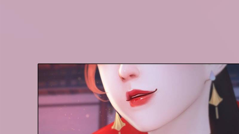 第10话：红颜知己