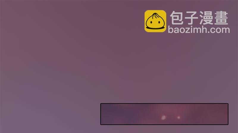第10话：红颜知己