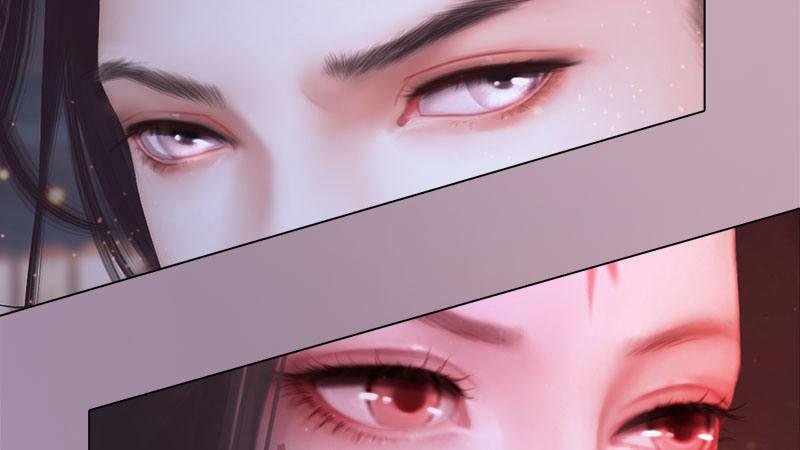 第10话：红颜知己