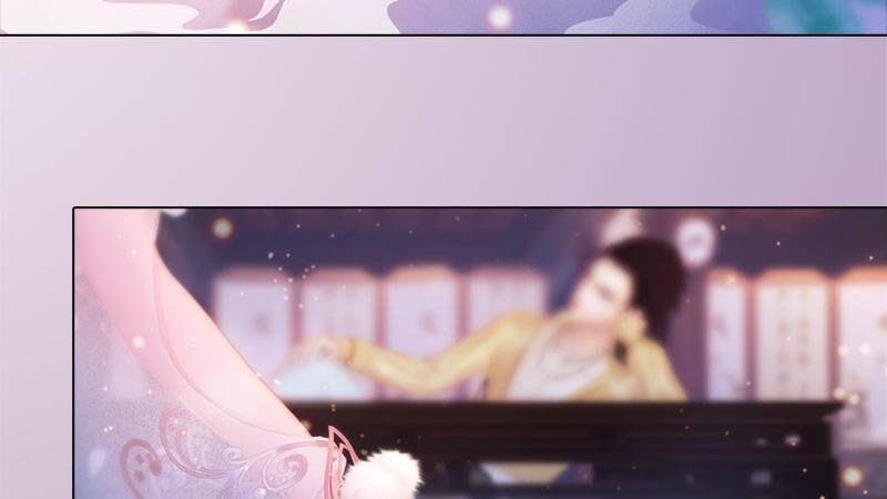 第10话：红颜知己