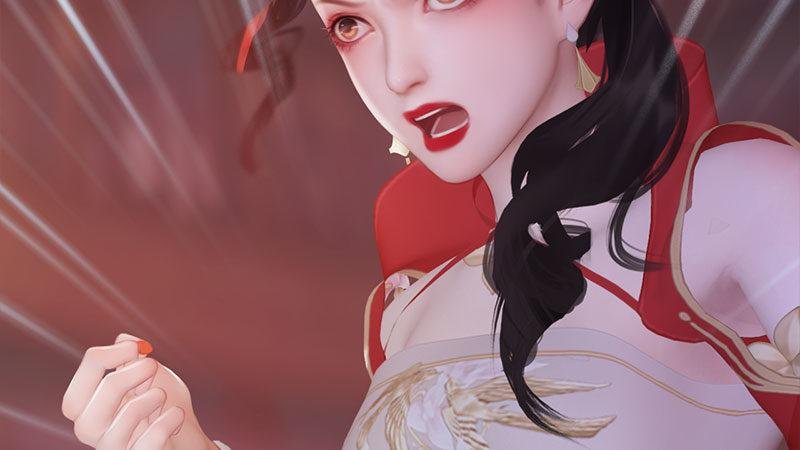 第11话：雅苑风波