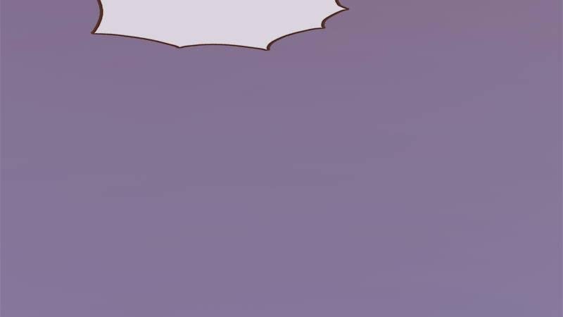 第11话：雅苑风波