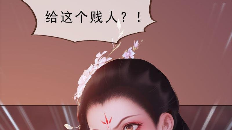 第11话：雅苑风波