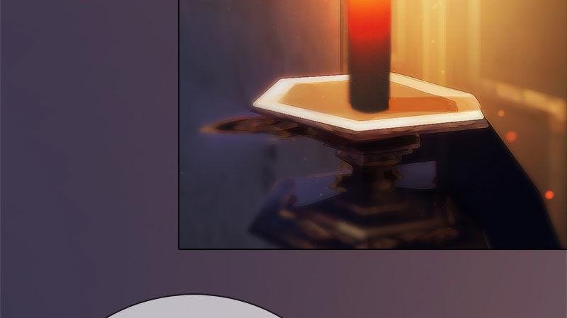 第12话：深夜暗杀