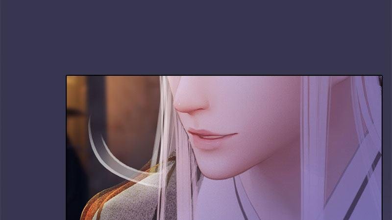 第12话：深夜暗杀