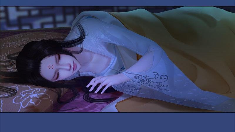 第12话：深夜暗杀