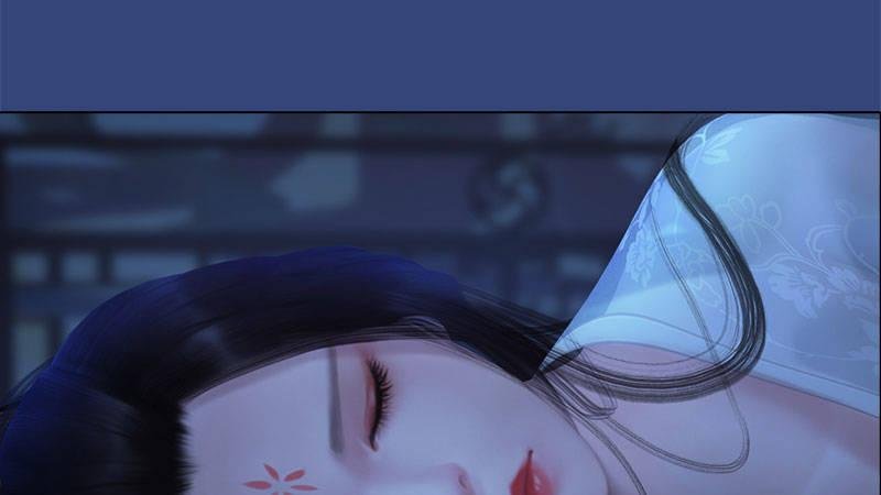 第12话：深夜暗杀